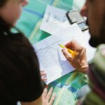 Leren na je veertigste: zo pak je het aan