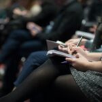 Hoe je zelf kennis opdoet buiten de schoolbanken